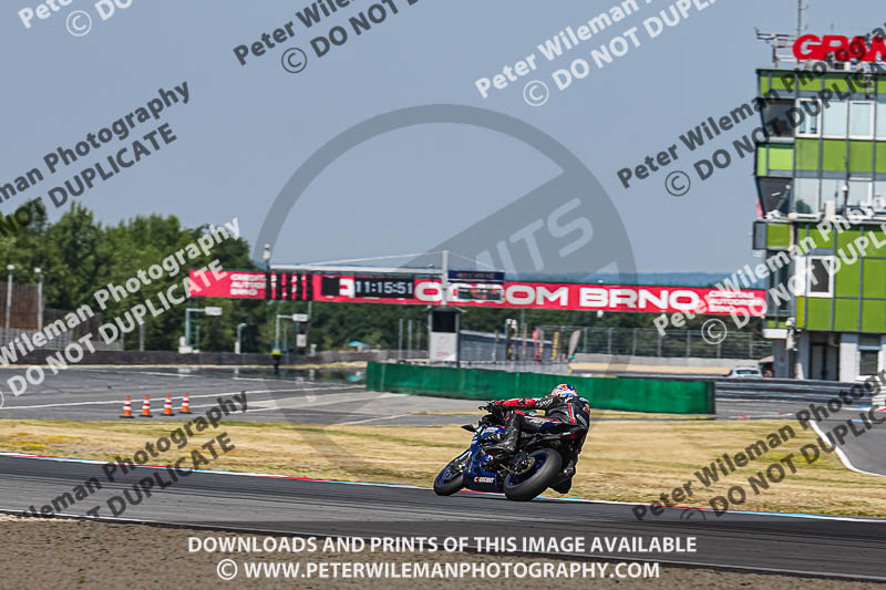 Slovakia Ring;event digital images;motorbikes;no limits;peter wileman photography;trackday;trackday digital images